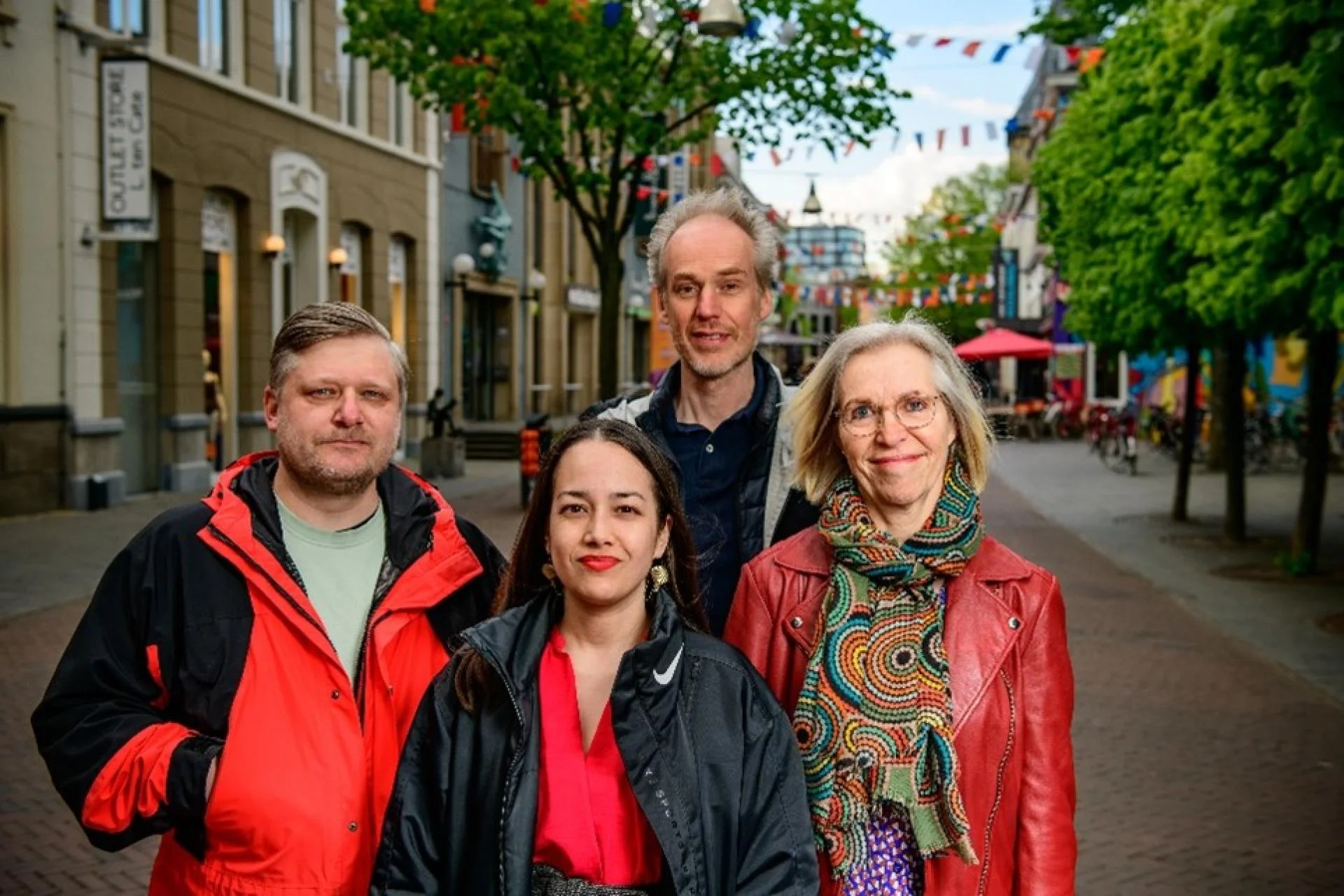 AdviescommissieCultuur