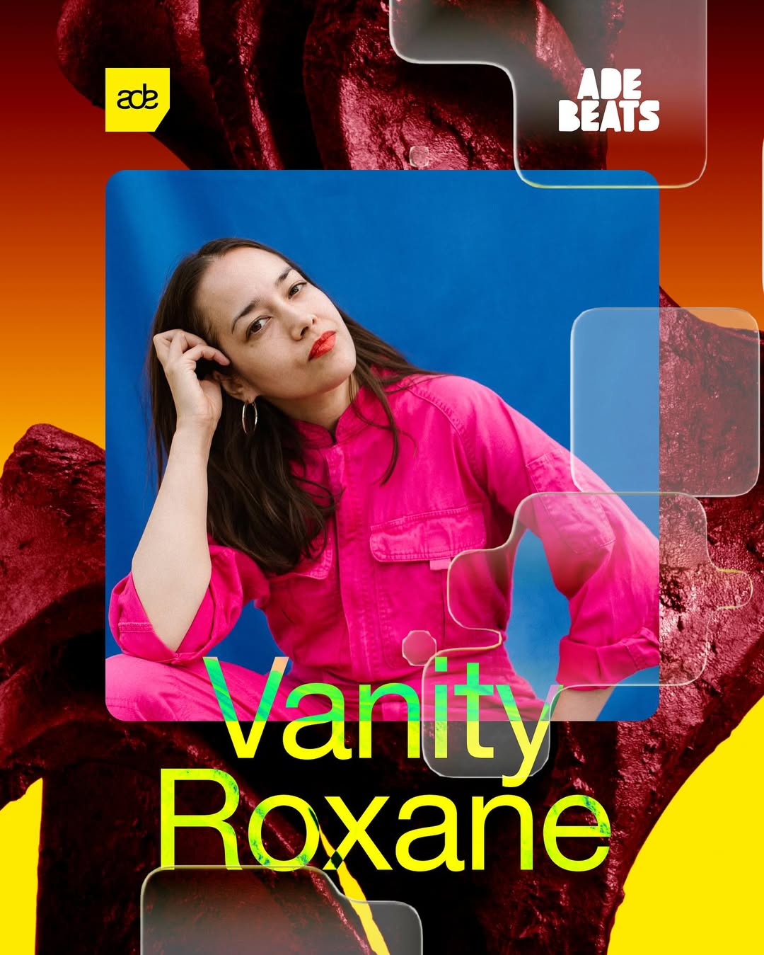 SnapInsta.to_561984082_18525775633057795_3662232518279816214_n