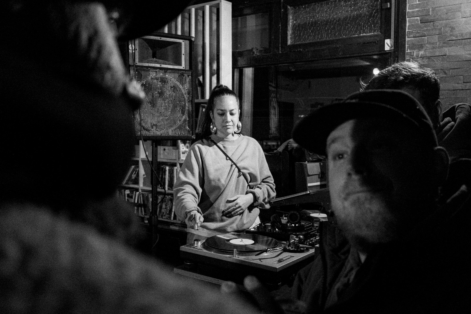 WhatsApp Image 2026-02-18 at 21.14.28 (3)